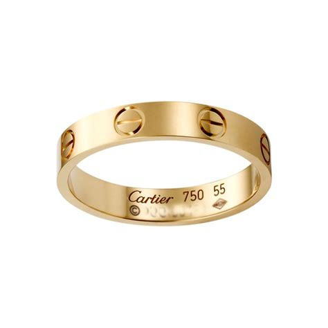 cartier love ring replica uk|inspired cartier love ring.